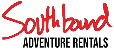 Southbound Adventure Rentals